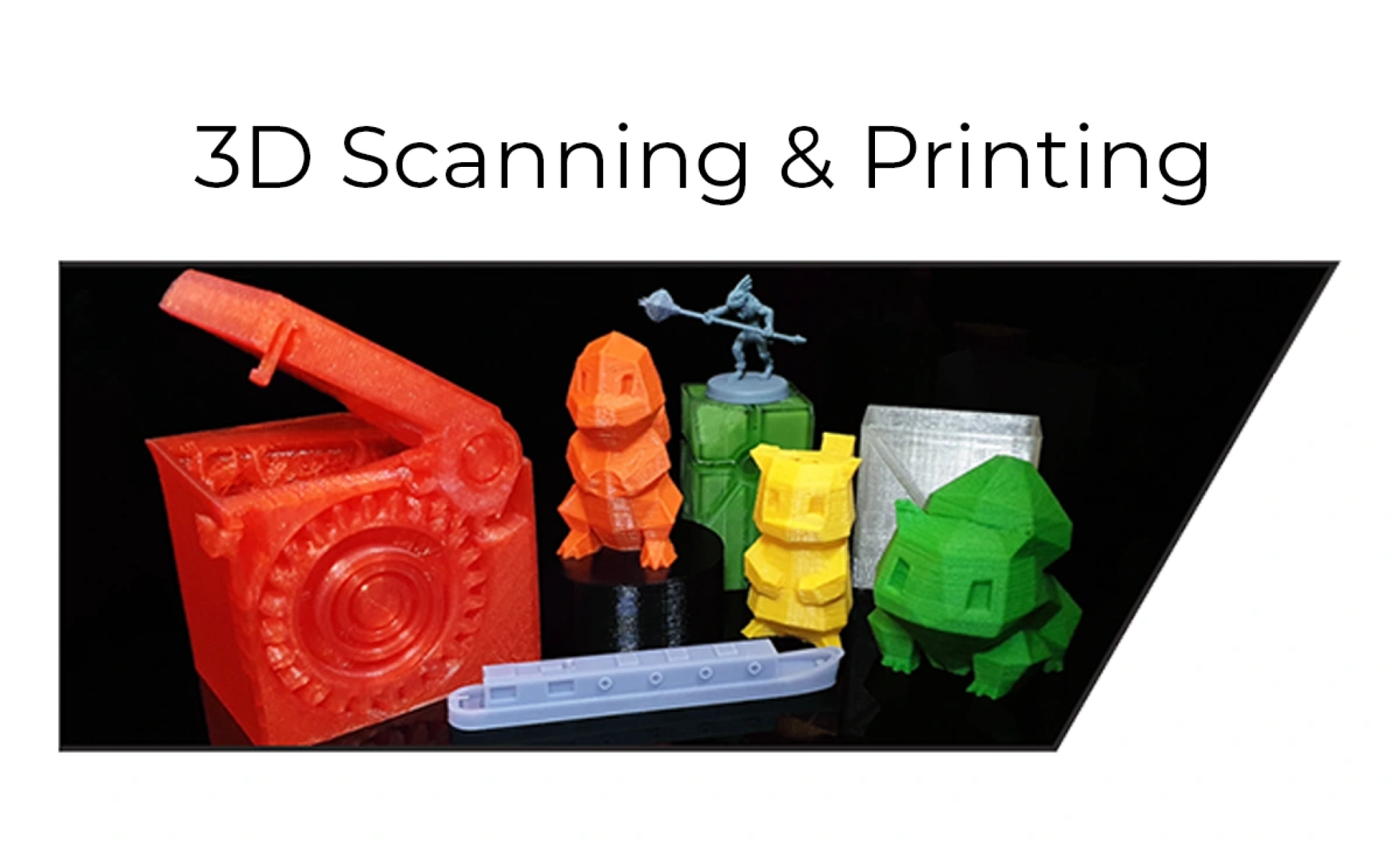 3D scanning and printing mobile compressed.png