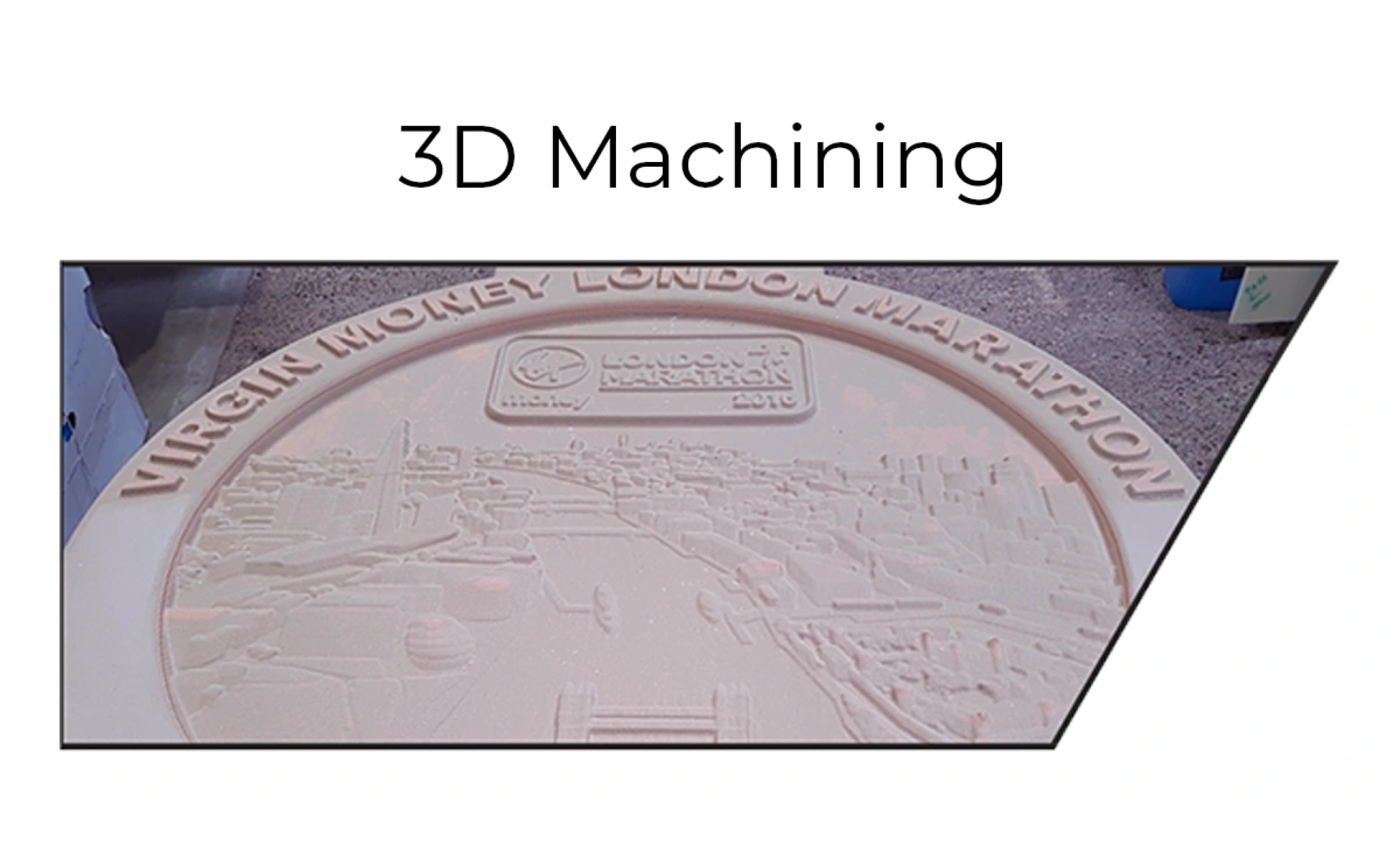 3D Machining mobile compressed.png