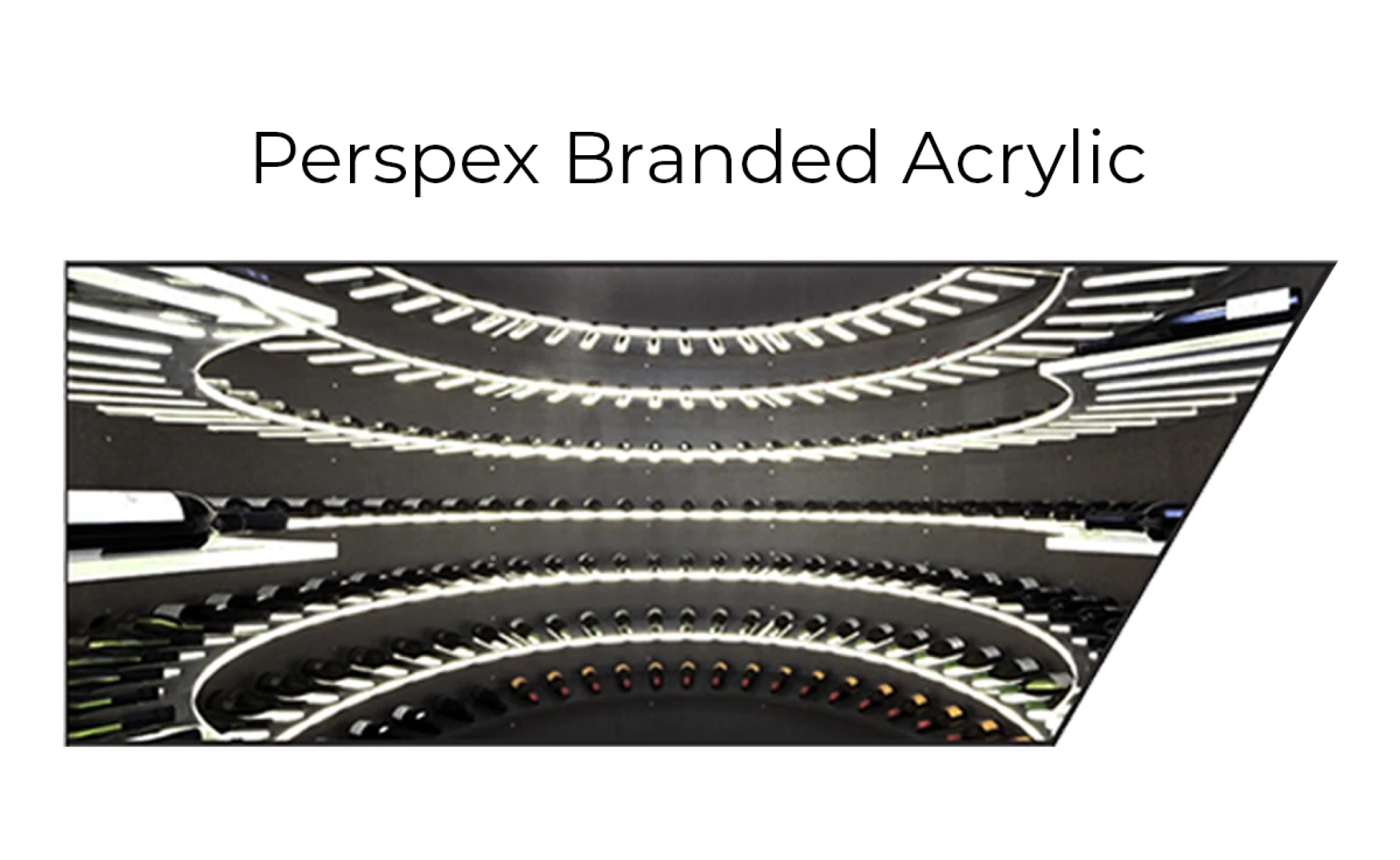 Perxpex branded acrylic mobile compressed.png