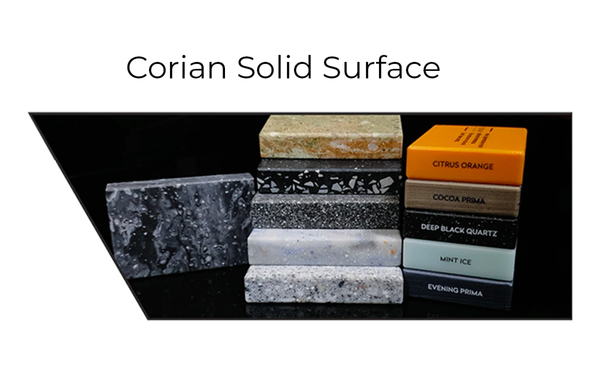 Corian Solid Surface mobile compressed.png