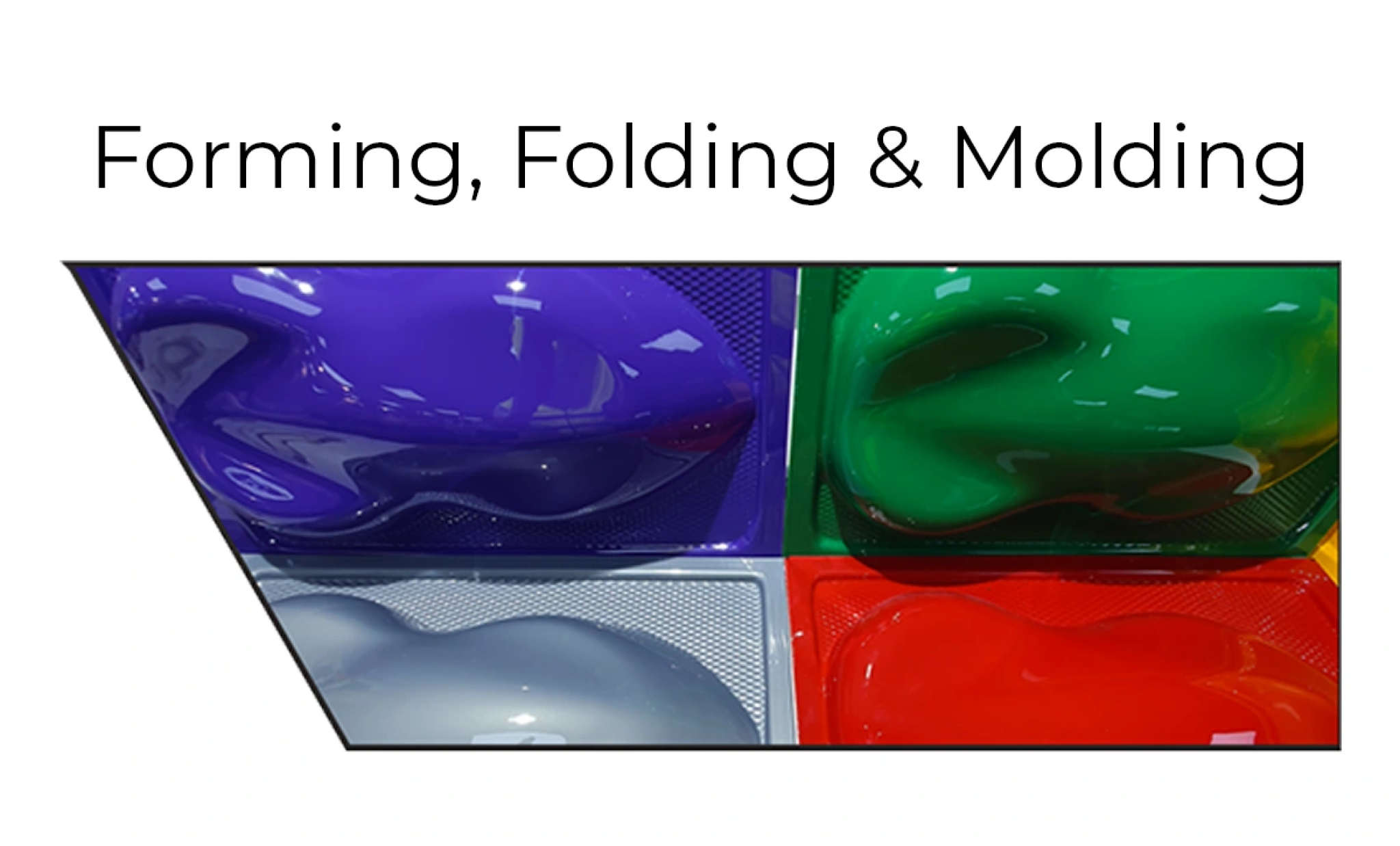 Forming Folding and Molding mobile compressed.png