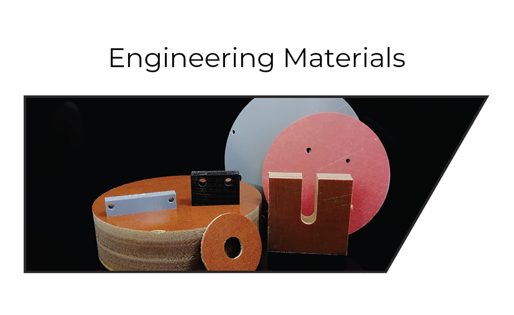 Engineering materials mobile compressed.png