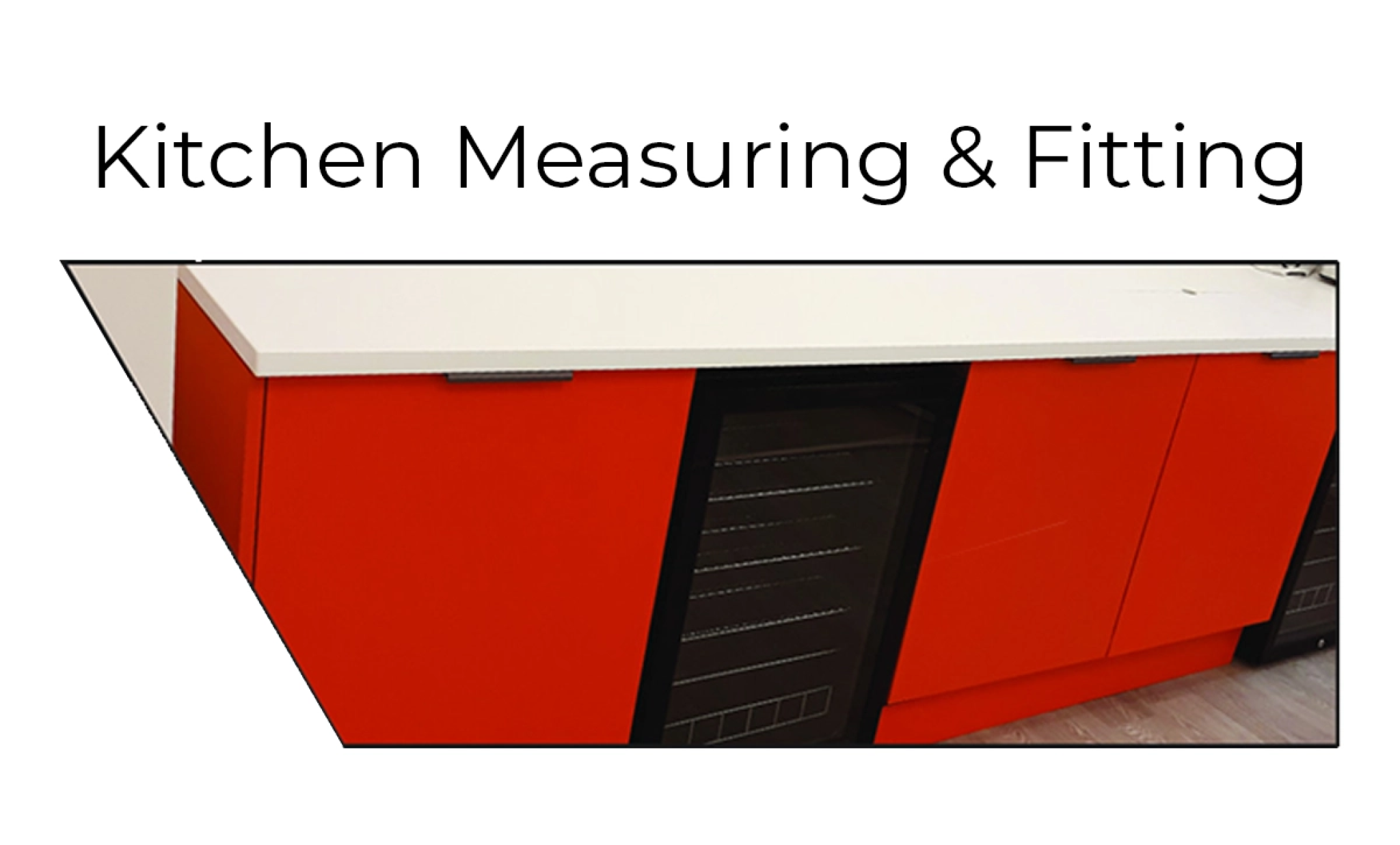 Kitchen Measuring and Fitting Mobile compressed.png