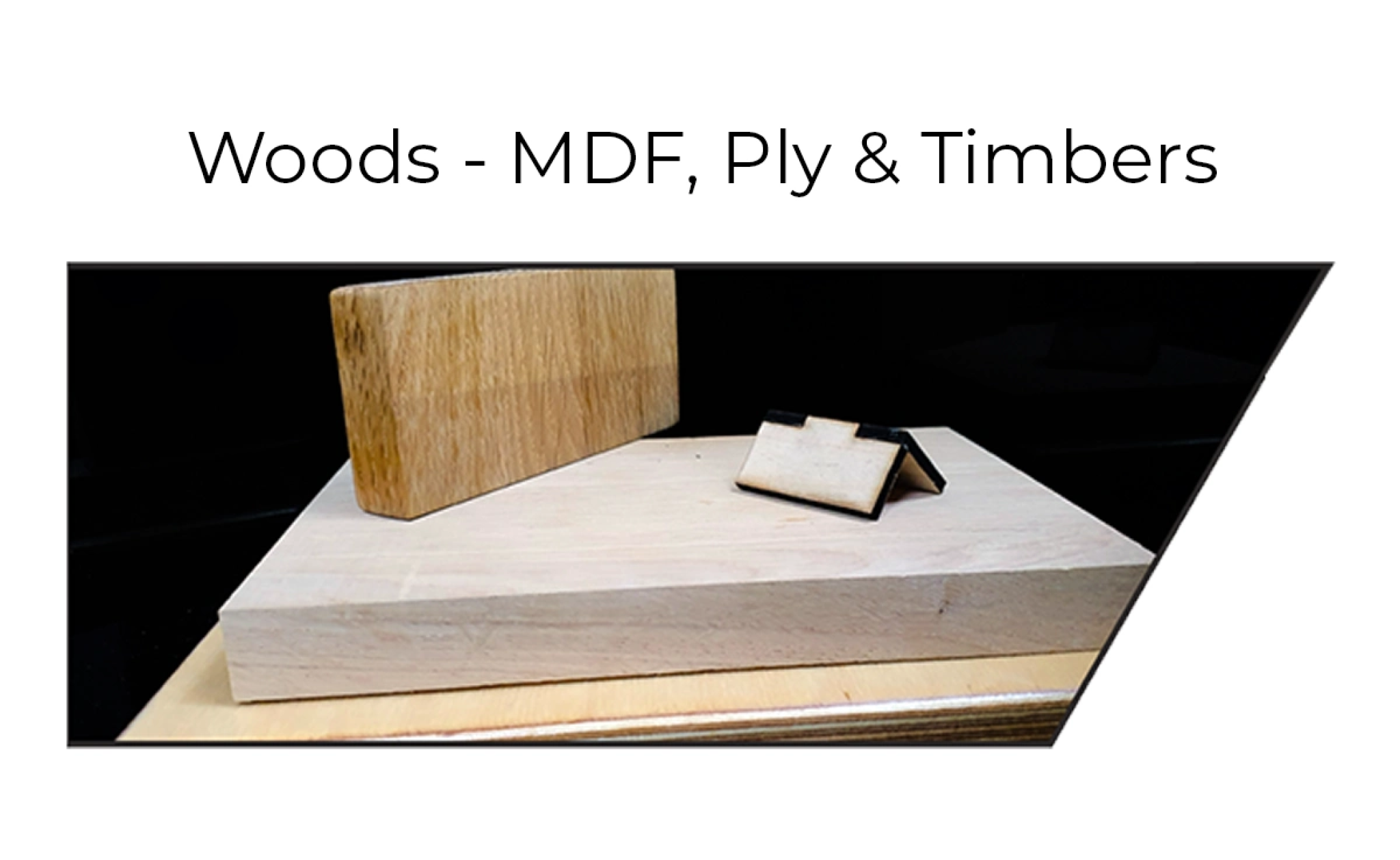 Woods MDF Ply and Timber mobile compressed.png