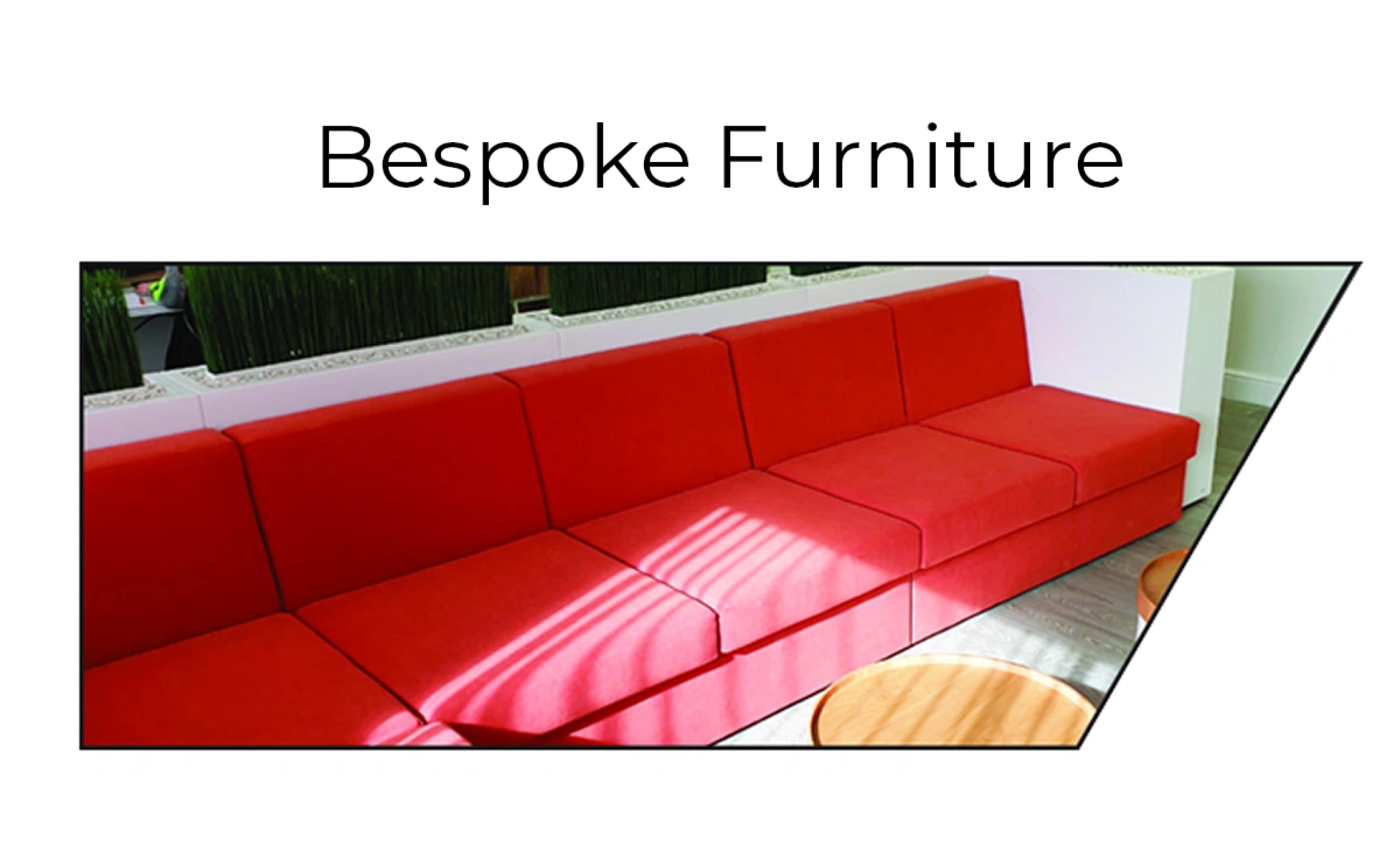 Bespoke Furniture mobile compressed.png