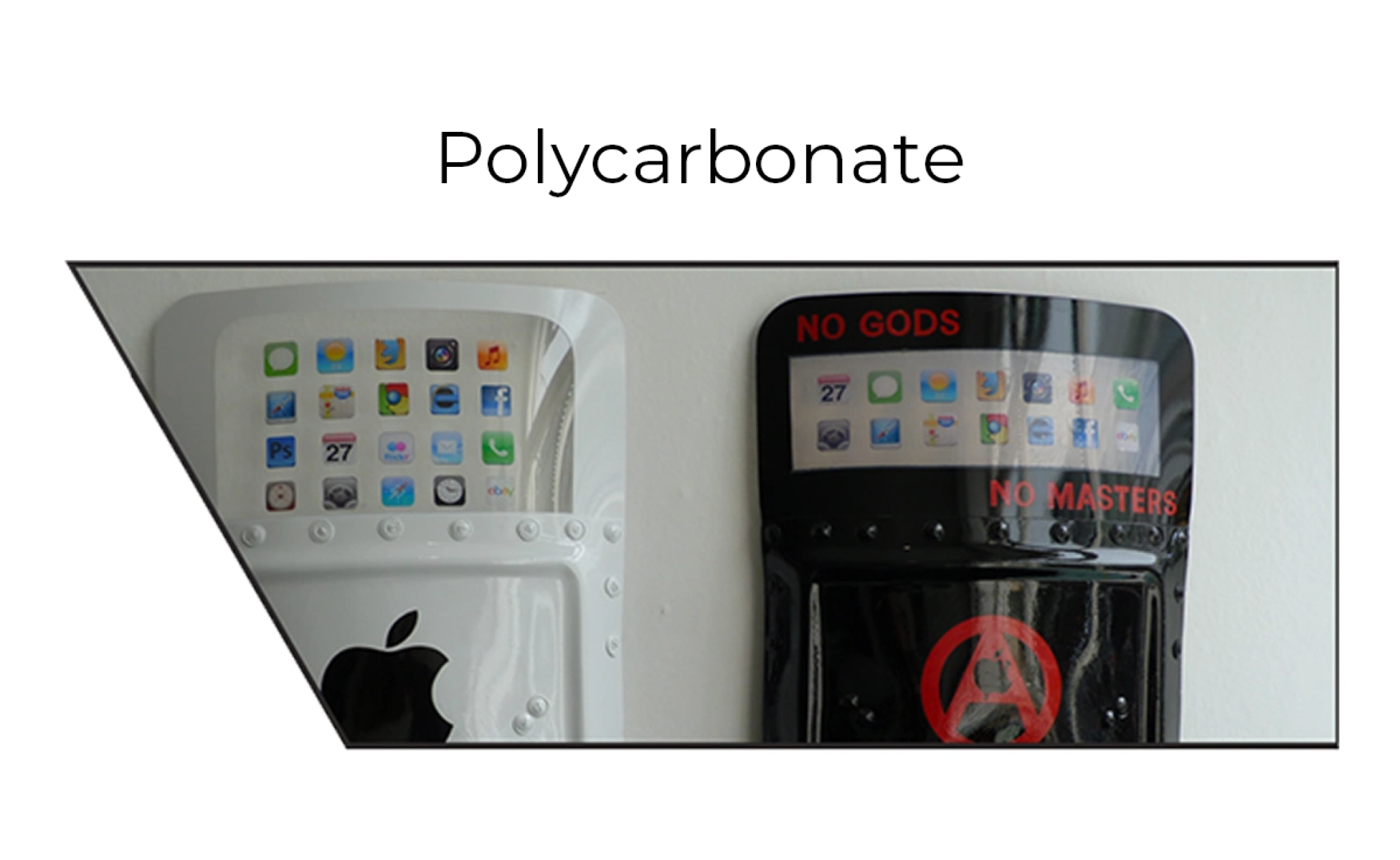 Polycarbonate mobile compressed.png